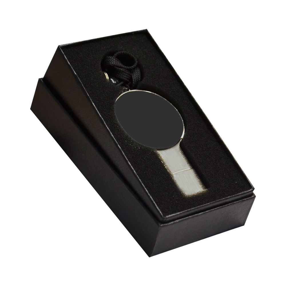 Usb Bellek